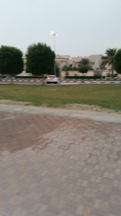 ME التصوير - Saudi Arabia|Al Qatif 32631|Al Majidiyah|7837 Al Quds St