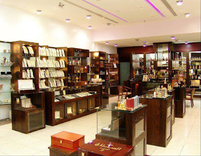السنان للعطور - القطيف - +966 13 855 5121