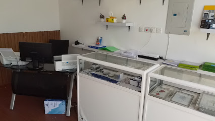 إستودیو فن ألشرق - المدينة المنورة - +966 59 151 0631