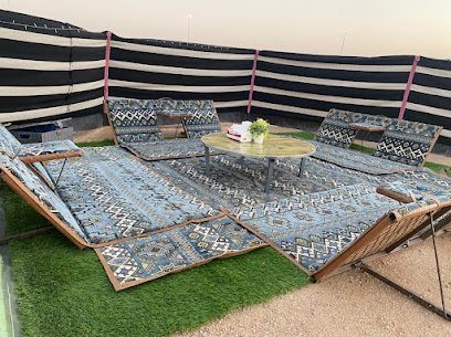 الجثرة - الرس -