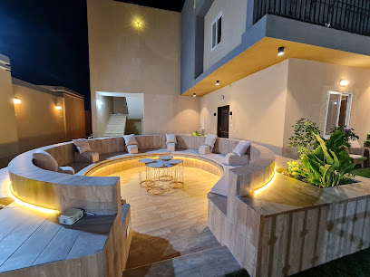 ابو ماهر - الجموم - +966 55 528 2303