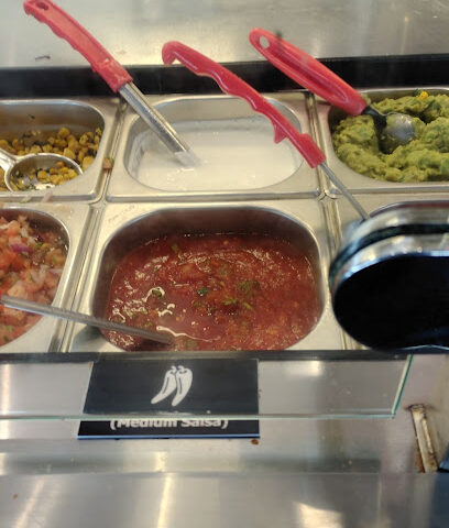 FireGrill - الرياض - +966 50 927 9998