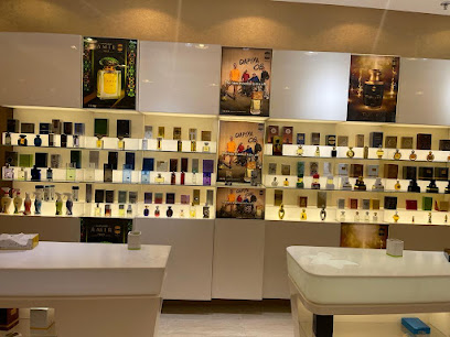 أجمل للعطور | أجمل للعطور - خميس مشيط - +966 55 454 9284