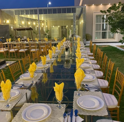 إبداع وامتاع - الرس - +966 50 871 2757