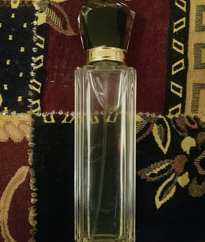 ابتكر عطرك - المدينة المنورة - +966 50 074 1561