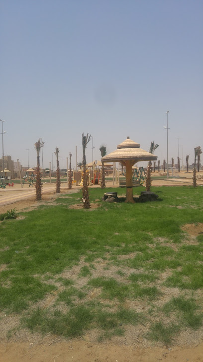 حديقة الصفا الغربية - Saudi Arabia|Rabigh 25729|Al Silayyib Al Gharbi|R29J+H3Q