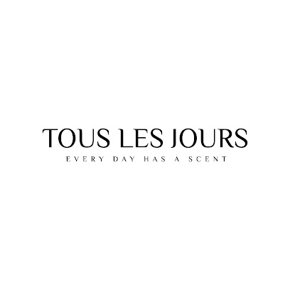 Tous Les Jours | تولي جور - نجران - +966 53 694 5355
