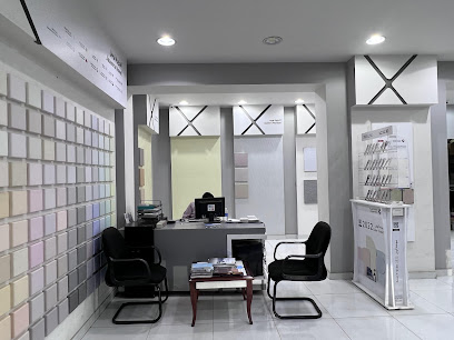 دهانات الجزيرة - المدينة المنورة - +966 800 123 1233