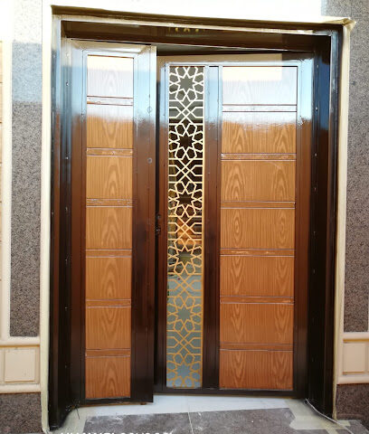دهان خميس مشيط - خميس مشيط - +966 55 835 1387