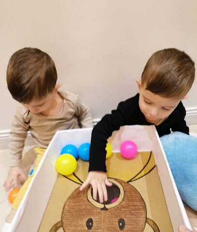 كينز - الرياض - +966 55 273 0009