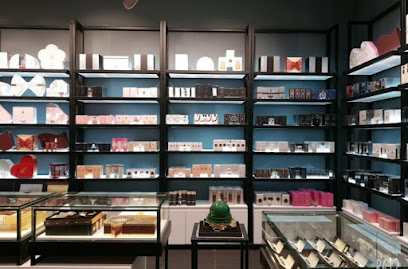 درعه درعة - براق - +966 800 118 6666
