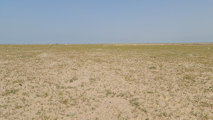 مكاشيت السفانية - السفانية -