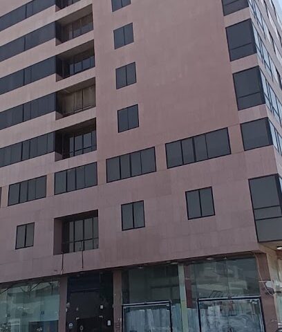 وكالات موثق معتمد وزارة العدل - جدة - +966 56 090 2181