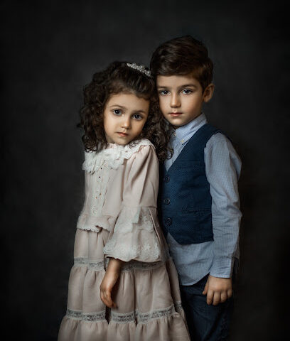 Sumayh afas studio ستديو سمية عفاس - جدة - +966 56 166 9506