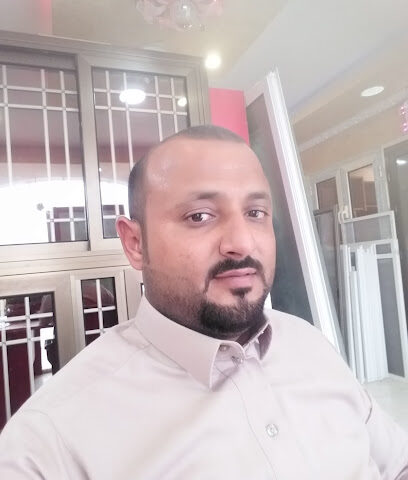 بي بي سي بينتستور - الخفجي - +966 57 760 9986