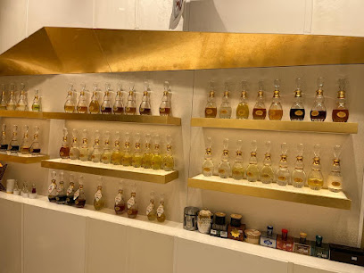 أجمل للعطور | أجمل للعطور - المدينة المنورة - +966 55 758 0992