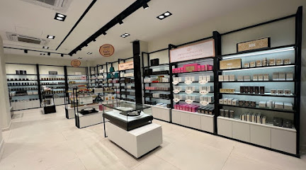 درعه درعة - صامطة - +966 800 118 6666