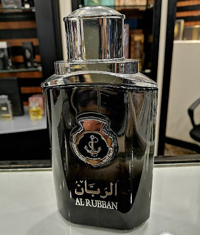 العربية للعود | العربية للعود - ينبع - +966 9200 09692