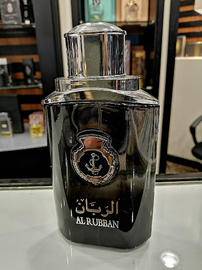 العربية للعود | العربية للعود - Saudi Arabia|Yanbu 46424|Al Hadaiq