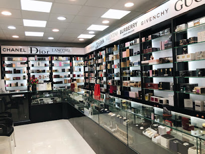 كلاسيك للعطور و الساعات - صفوى - +966 56 600 0153