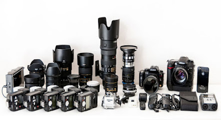 فرحة زفافي لخدمات تصوير الحفلات والمناسبات انتاج اعلامي صوتي ومرئي - بريدة - +966 50 334 5349