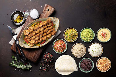 FireGrill - الرياض - +966 59 657 0455