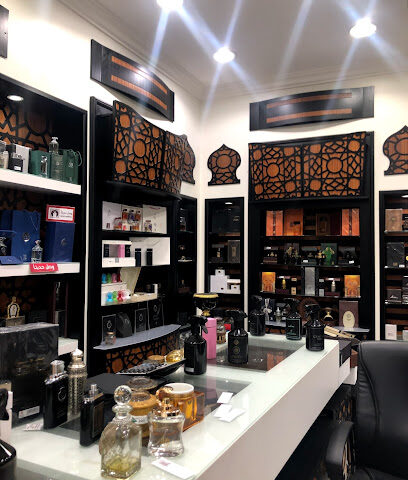 العربية للعود | العربية للعود - براق - +966 9200 09692