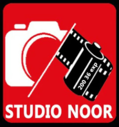 استديو نور الدولي - STUDIO NOOR - المدينة المنورة - +966 56 421 3735