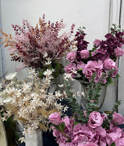 المهند للحفلات - الخرج - +966 54 171 9628
