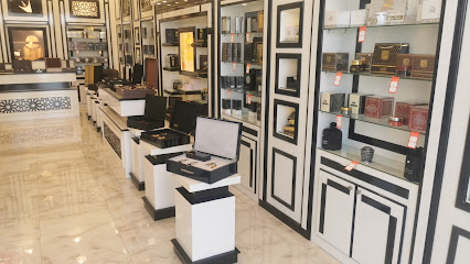 OudElite - نخبة العود - يشيد - +966 800 122 0066