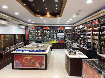 وعود سلمان الزعفران - بريدة - +966 16 325 7773