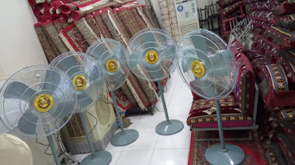 الراقي للافراح - الجموم - +966 53 548 8824