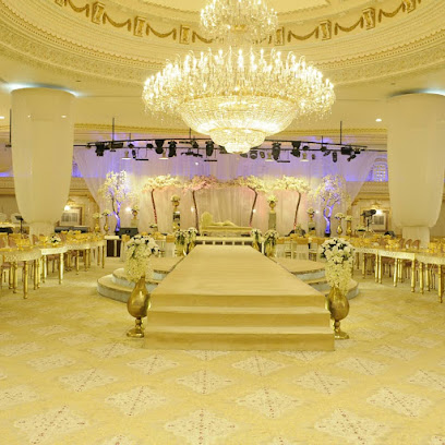 استديو نور لايت للسيدات - المدينة المنورة - +966 54 829 0367