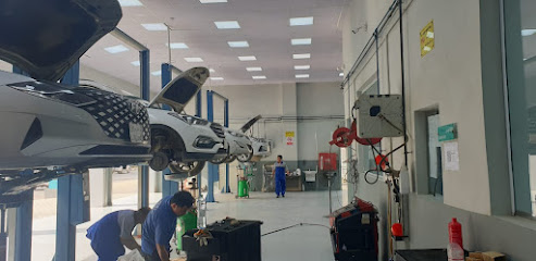 أواصر هيونداي - أواصر هيونداي - أبو عريش - الخدمة السريعة - ابو عريش - +966 55 778 8346