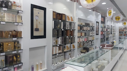 درعه - الخرج - +966 800 118 6666