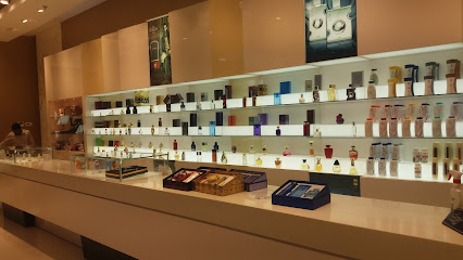أجمل للعطور - الخبر - +966 13 891 2057