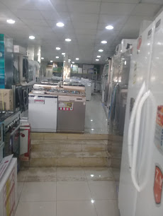 مؤسسة بوابة الهدف - بريدة - +966 16 323 3636