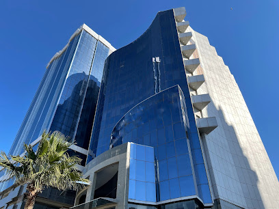 الجزيري محاسبون قانونيون - الخبر - +966 56 910 2627