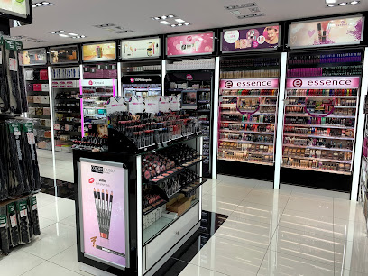 Zinati Store متجر زينتي - جدة -