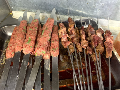 شواية النجاة - القطيف - +966 54 899 2024