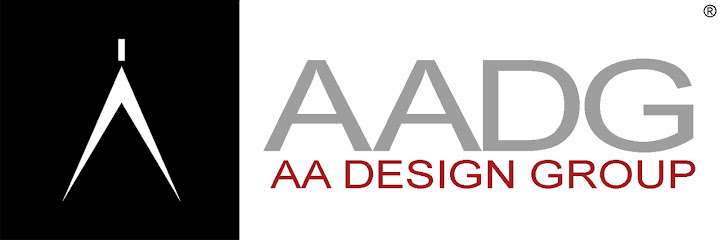 AADG - Saudi Arabia|Riyadh 12222|Al Olaya|Prince Sultan Bin Abdulaziz Rd