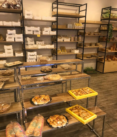 يارا سويت - الرس - +966 50 641 8188