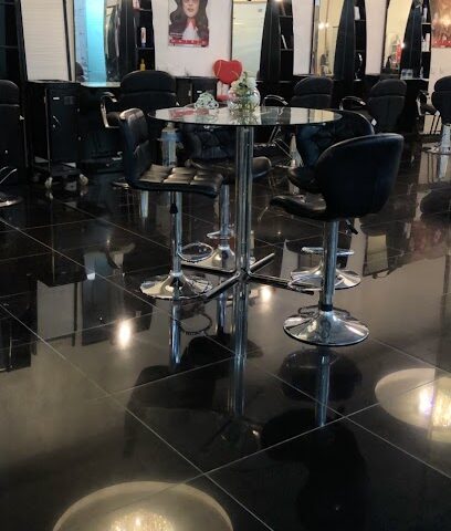مركز عنايتي للتجميل - براق - +966 53 650 5503