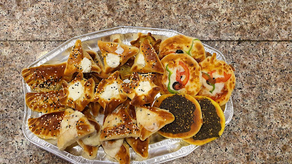 تنور املج للبيتزا والفطاير - أملج - +966 53 130 3782
