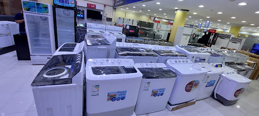شركة صالح وعبد الوهاب الموسى - الهفوف - +966 9200 10880