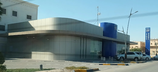 مصرف الراجحي - عنك - +966 9200 03344