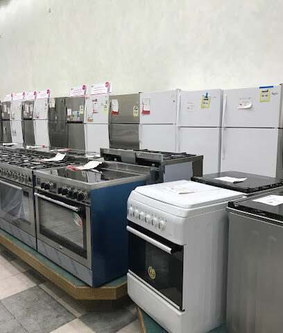 الضامن - القطيف - +966 13 855 2944