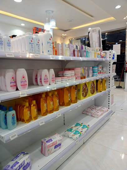 مؤسسة أرض الجمال - Saudi Arabia|Khamis Mushait 14713|Al Bawadi|King Fahd Rd