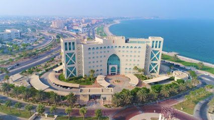 الجبيل - الجبيل -