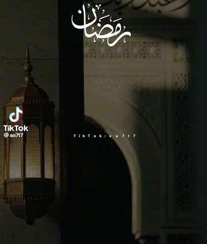 مشغل الاثير النسائي - صفوى -